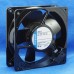 4656Z, Quạt tản nhiệt ebmpapst 4656Z