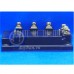 6MBP160RTA060, A50L-0001-0332 IGBT Fuji