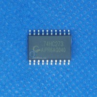 74HC273D- linh kiện điện tử 74HC273D- linh kiện điện tử