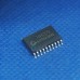 74HC273D- linh kiện điện tử 74HC273D- linh kiện điện tử