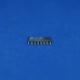 SN74LS138D, Linh kiện điện tử SN74LS138D Texas Instruments SN74LS138D, Linh kiện điện tử SN74LS138D Texas Instruments