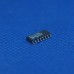 SN74LS138D, Linh kiện điện tử SN74LS138D Texas Instruments SN74LS138D, Linh kiện điện tử SN74LS138D Texas Instruments