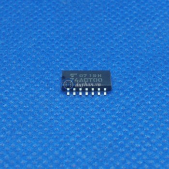 SN74ACT00, Linh kiện điện tử SN74ACT00 SN74ACT00, Linh kiện điện tử SN74ACT00