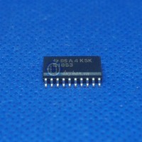 SN74S1053-SOP 20 SN74S1053-SOP 20