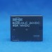 Relay 822E-1A-C