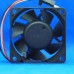 9WF0624H4D03 Quạt Sanyo Denki SanAce 60WF