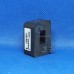 A44L-0001-0165#300N, Cảm biến dòng Fanuc A44L-0001-0165#300N, 300A A44L-0001-0165#300N, Cảm biến dòng Fanuc A44L-0001-0165#300N, 300A