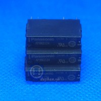 APAN3124 Panasonic APAN3124 Panasonic