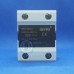 Relay BRM-80AA Relay BRM-80AA