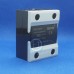 Relay BRM-80AA Relay BRM-80AA