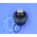Đầu Chuyển Đổi USB Chống Nước Gắn Tủ Điện Đầu Chuyển Đổi USB Chống Nước Gắn Tủ Điện