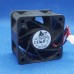 FFB0412SHN, Quạt tản nhiệt delta FFB0412SHN, 12VDC, 0.6A FFB0412SHN, Quạt tản nhiệt delta FFB0412SHN, 12VDC, 0.6A