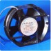 FP-108EX-S1-B Quạt Tản Nhiệt FP-108EX-S1-B Quạt Tản Nhiệt