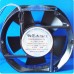 FP-108EX-S1-B Quạt Tản Nhiệt FP-108EX-S1-B Quạt Tản Nhiệt