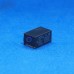 G6B-1174P-US, Relay Omron G6B-1174P-US