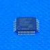 GD32F103C8T6 GD32F103C8T6