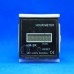 HM-2R, Hour Meter HM-2R, Hour Meter