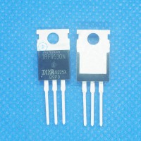 IRF9530 IRF9530