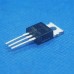 IRF9530 IRF9530