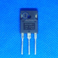 IRGP4266D-E IRGP4266D-E