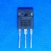 IRGP4266D-E IRGP4266D-E
