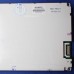 LQ084V1DG44,  Màn hình LCD LQ084V1DG44 Máy CNC