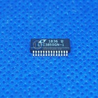 LTC3850GN-1 LTC3850GN-1