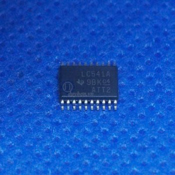 LV541A, IC LV541A, SN74LV541A LV541A, IC LV541A, SN74LV541A