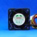 Quạt tản nhiệt MGT4012WB-W28 Quạt tản nhiệt MGT4012WB-W28