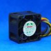 Quạt tản nhiệt MGT4012WB-W28 Quạt tản nhiệt MGT4012WB-W28
