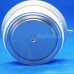 N1802NS160 Thyristor điều khiển pha N1802NS160 Thyristor điều khiển pha