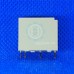 NY12W-K Relay công suất Fujitsu Takamisawa NY12W-K Relay công suất Fujitsu Takamisawa