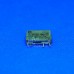 Relay PA1A-24V Relay PA1A-24V
