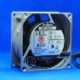 Quạt tản nhiệt omron R87F-A6A85LP Quạt tản nhiệt omron R87F-A6A85LP