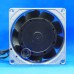 Quạt tản nhiệt omron R87F-A6A85LP Quạt tản nhiệt omron R87F-A6A85LP