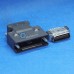 Đầu Nối Servo SM-26L Đầu Nối Servo SM-26L