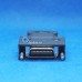 Đầu Nối Servo SM-26L Đầu Nối Servo SM-26L