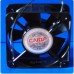 CNDF TA15052HBL-2 Quạt tản nhiệt CNDF TA15052HBL-2 Quạt tản nhiệt