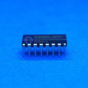 TD62308APG-Toshiba TD62308APG-Toshiba