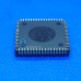 TL16C552FN TL16C552FN