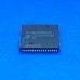 TL16C552FN TL16C552FN