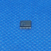 TS3A44159 ( YC4159) TS3A44159 ( YC4159)