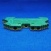 Cầu đấu dây (terminal) Weidmuller WPE 2.5 Cầu đấu dây (terminal) Weidmuller WPE 2.5