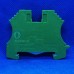 Cầu đấu dây (terminal) Weidmuller WPE 2.5 Cầu đấu dây (terminal) Weidmuller WPE 2.5