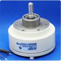 ZKB-0.06YN Phanh Điện Từ Mitsubishi