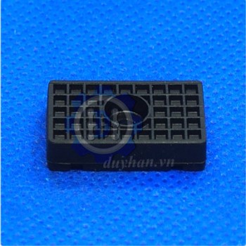 Tấm lót hình chữ nhật Eins cho L1131-100-0