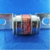 Cầu chì Fuji CR6L-300/UL Cầu chì Fuji CR6L-300/UL