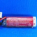 Pin Maxell ER6C Pin Maxell ER6C