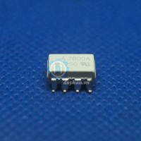 HCPL-7800A-300E HCPL-7800A-300E