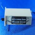 Bộ đếm Counter MCF-6X, 110VAC Bộ đếm Counter MCF-6X, 110VAC